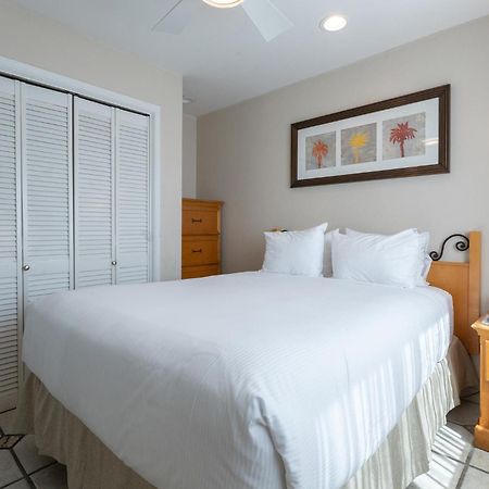 San Clemente Cove Resort Kültér fotó