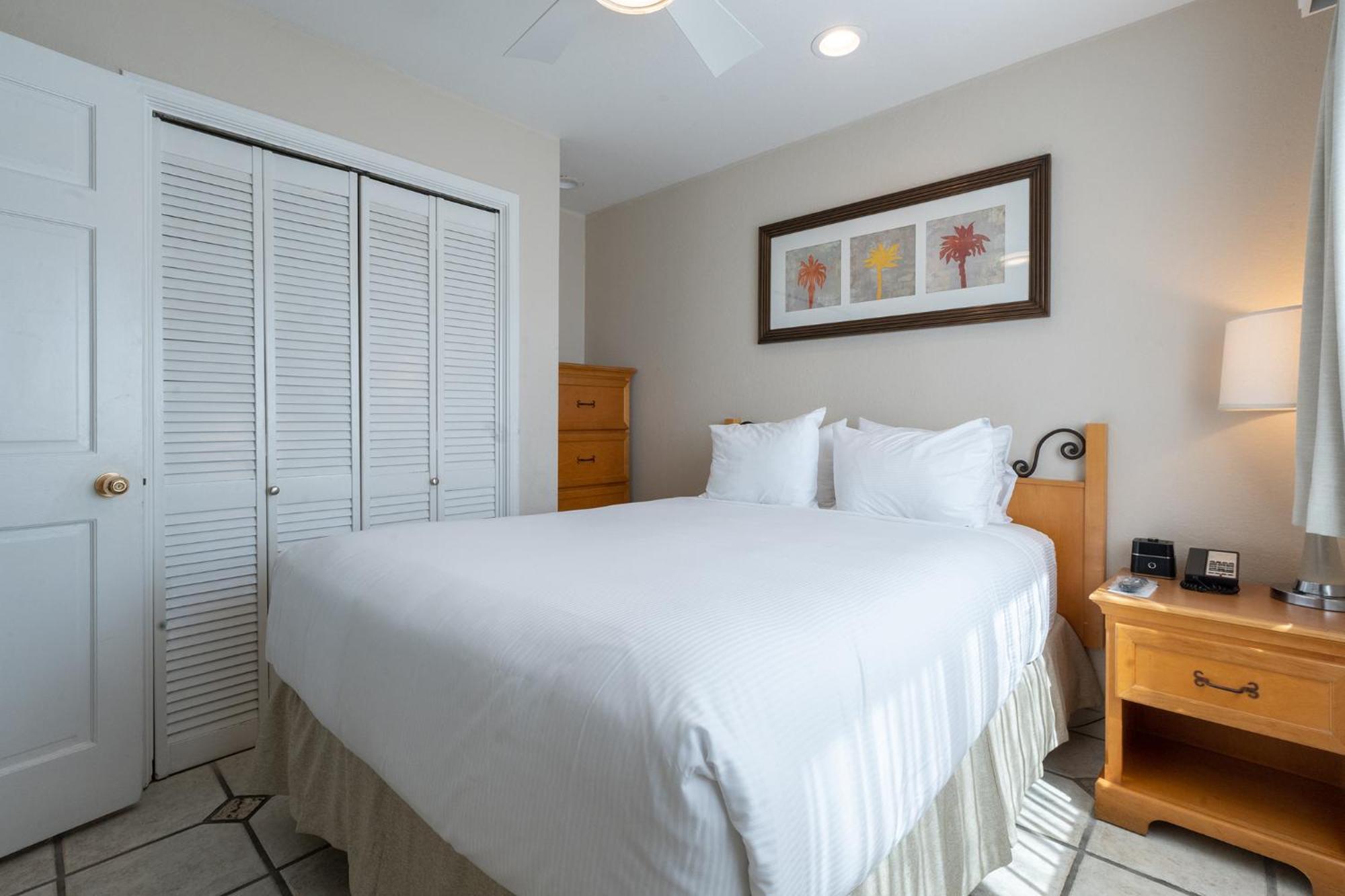 San Clemente Cove Resort Kültér fotó