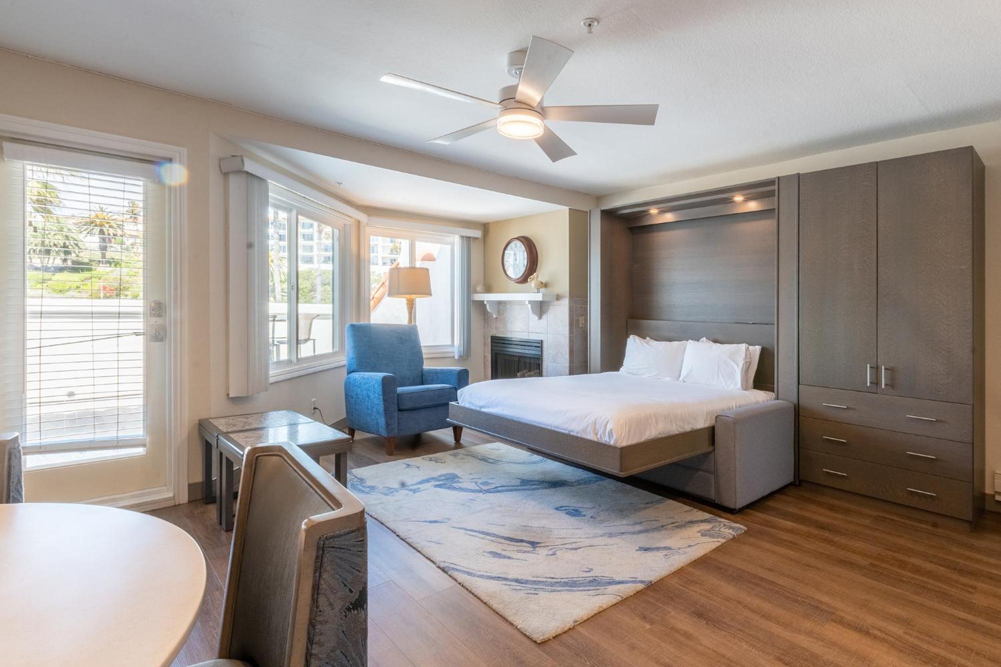 San Clemente Cove Resort Kültér fotó