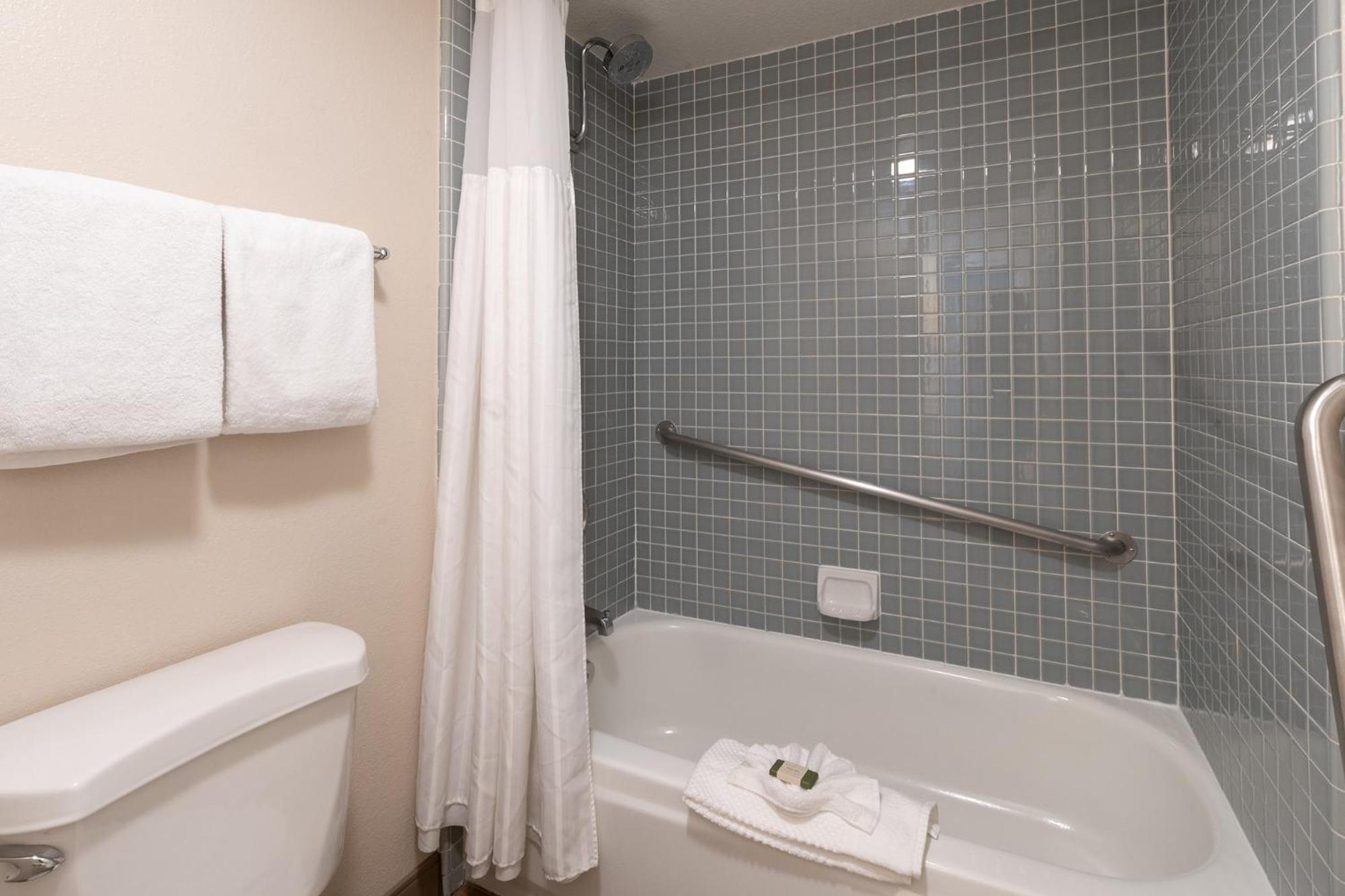 San Clemente Cove Resort Kültér fotó