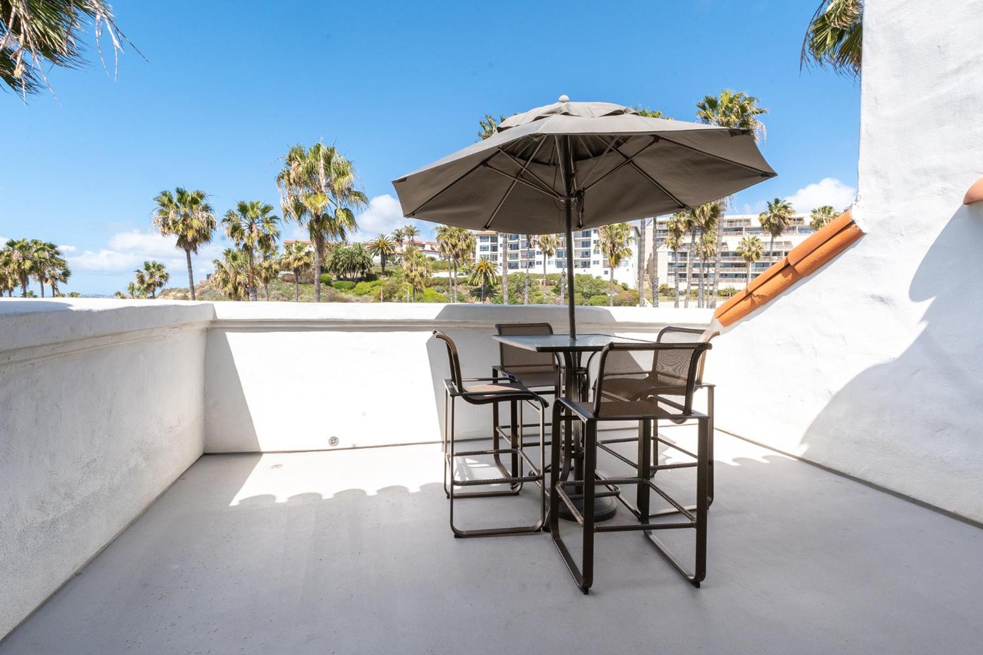 San Clemente Cove Resort Kültér fotó