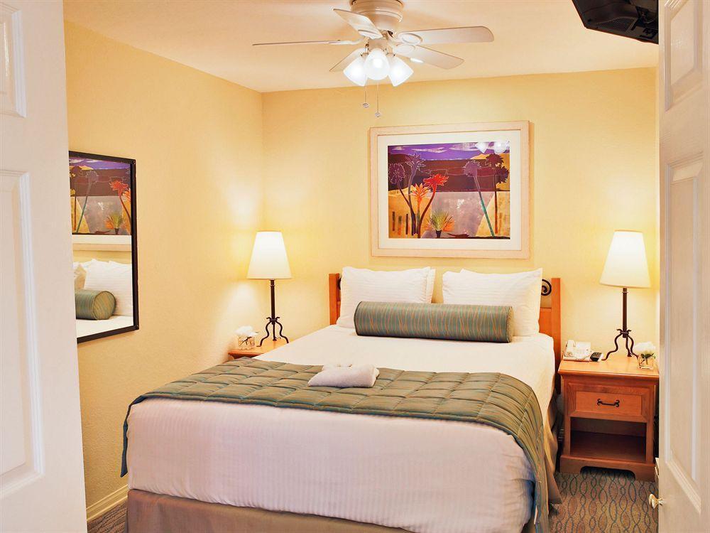 San Clemente Cove Resort Kültér fotó