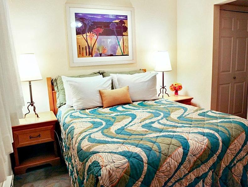 San Clemente Cove Resort Kültér fotó