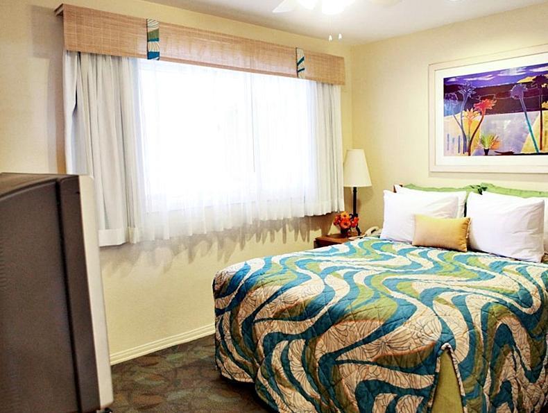 San Clemente Cove Resort Kültér fotó
