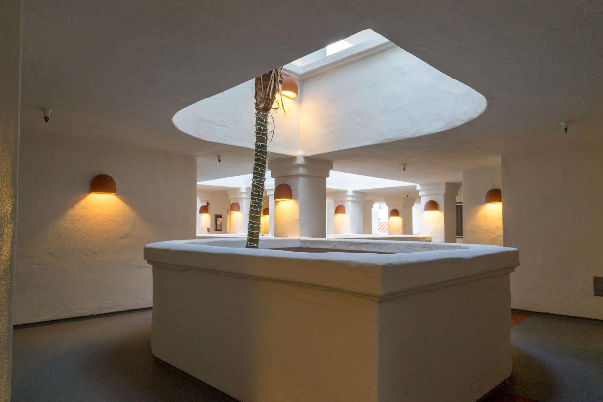 San Clemente Cove Resort Kültér fotó